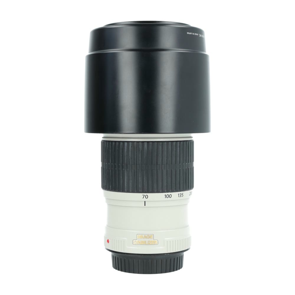 cef70200f4_4.jpg