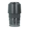 Sony E 55-210mm F4.5-6.3 OSS s_4.jpg