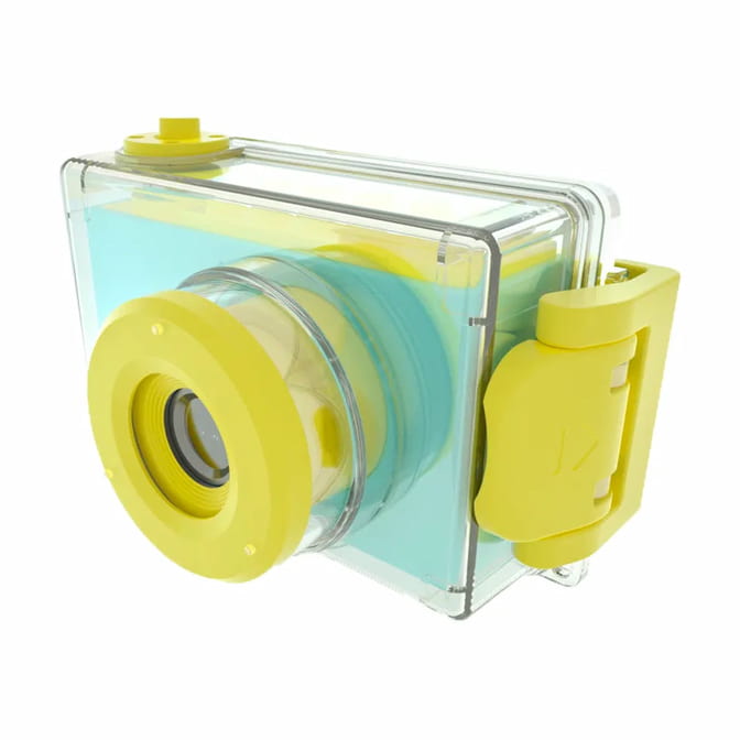MyFirst-Camera2-Blue-03.jpg