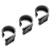 Tether_Tools-_0000_ASHK3-49994536-001.jpg