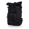 Element backpack 20L V2 - Volcano Black - 10.jpg