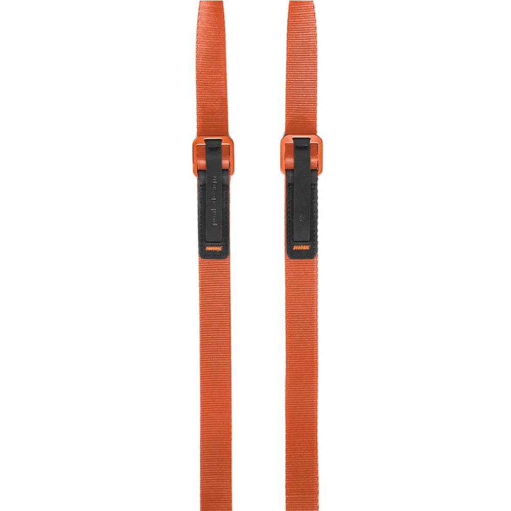 _0000_818373028688-001.jpg