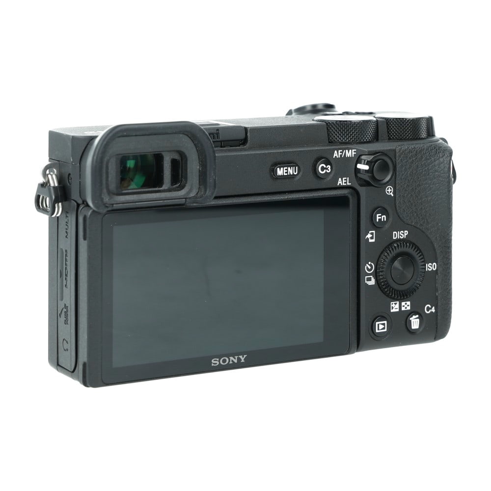 Sony A6600_3.jpg