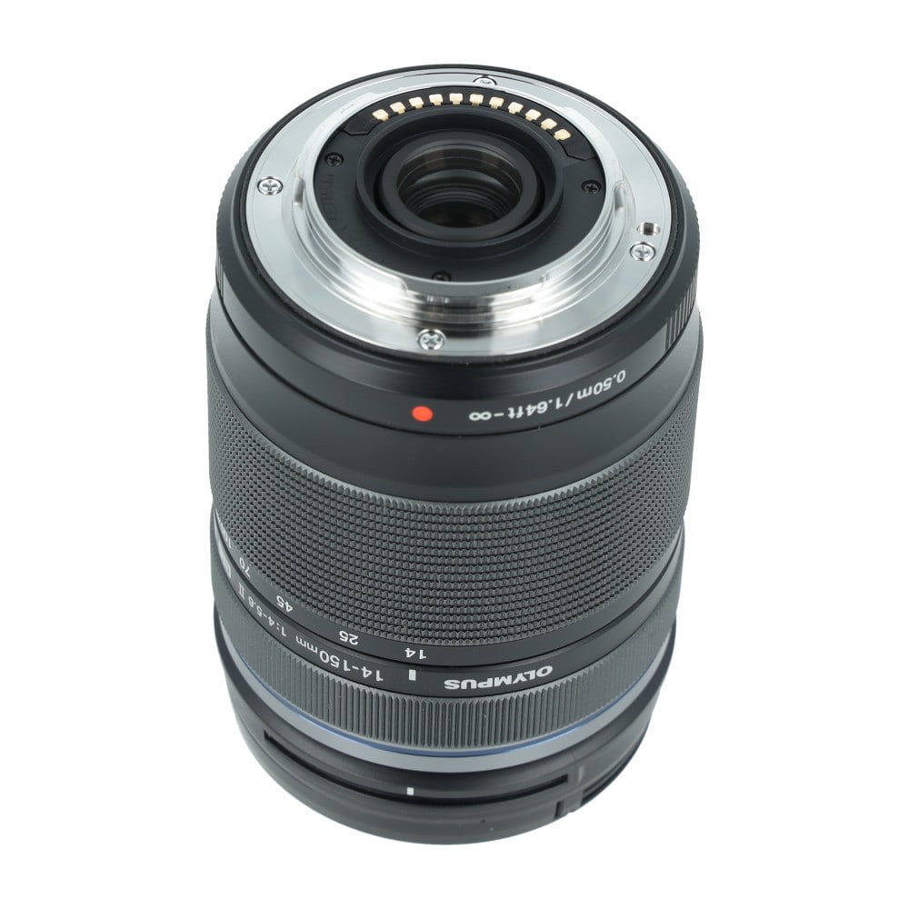 Olympus 14-150_3.jpg
