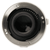 Occasion Sony  FE TELE CONVERTER 1.4X