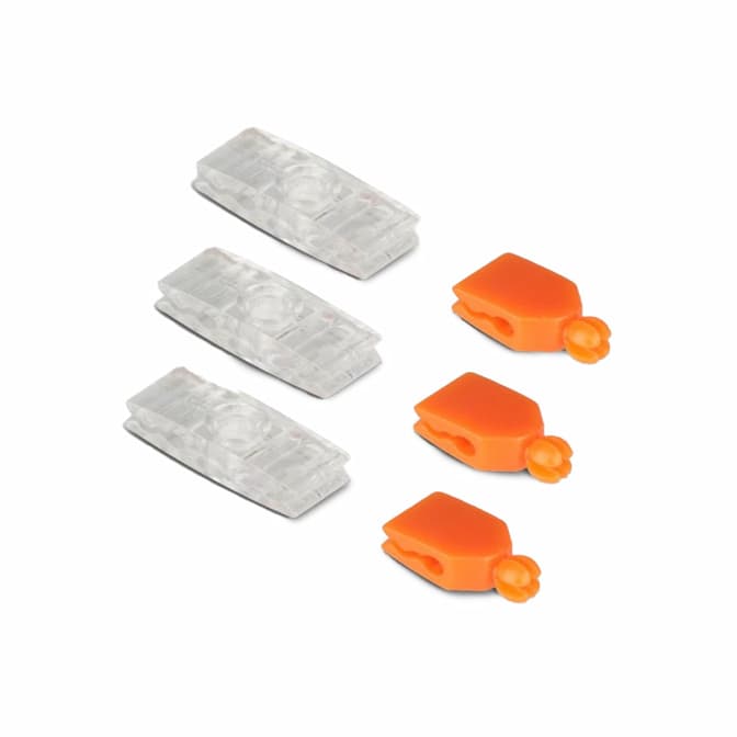 Lomo-z245clips-03.jpg