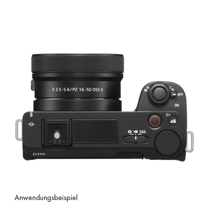Sony_E_PZ_16-50mm_OSS_II_04.jpg