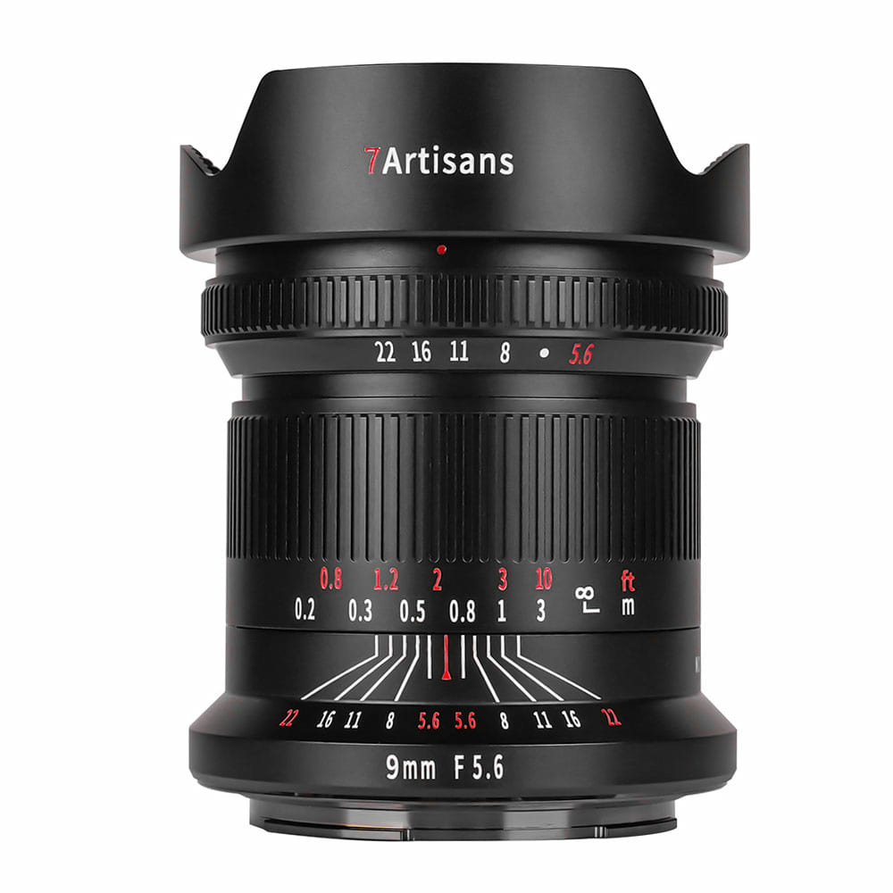 7Artisans-9mm.jpg