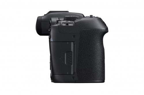 Zumirent Canon EOS R7