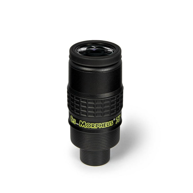 Baader Morpheus Okular 6.5mm 1¼,2%22 76°.jpg