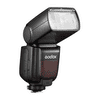 Godox_tt685ii_1.jpg
