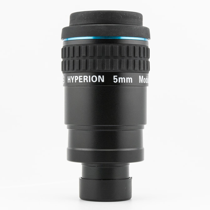 A193481-1.jpg