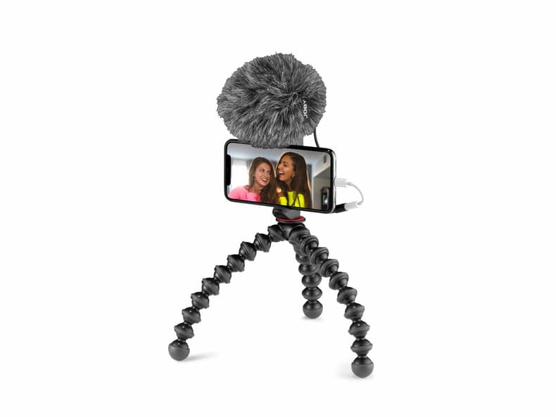 Joby_Gorillapod_Creator_Kit.jpeg