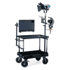 Zumirent Inovativ Scout 37 Cart