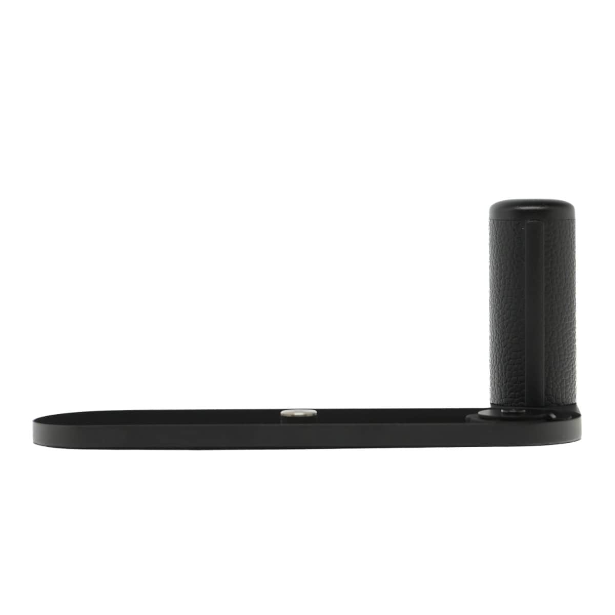 Occasion Leica Handgrip 14399 pour Leica M-Monochrom 