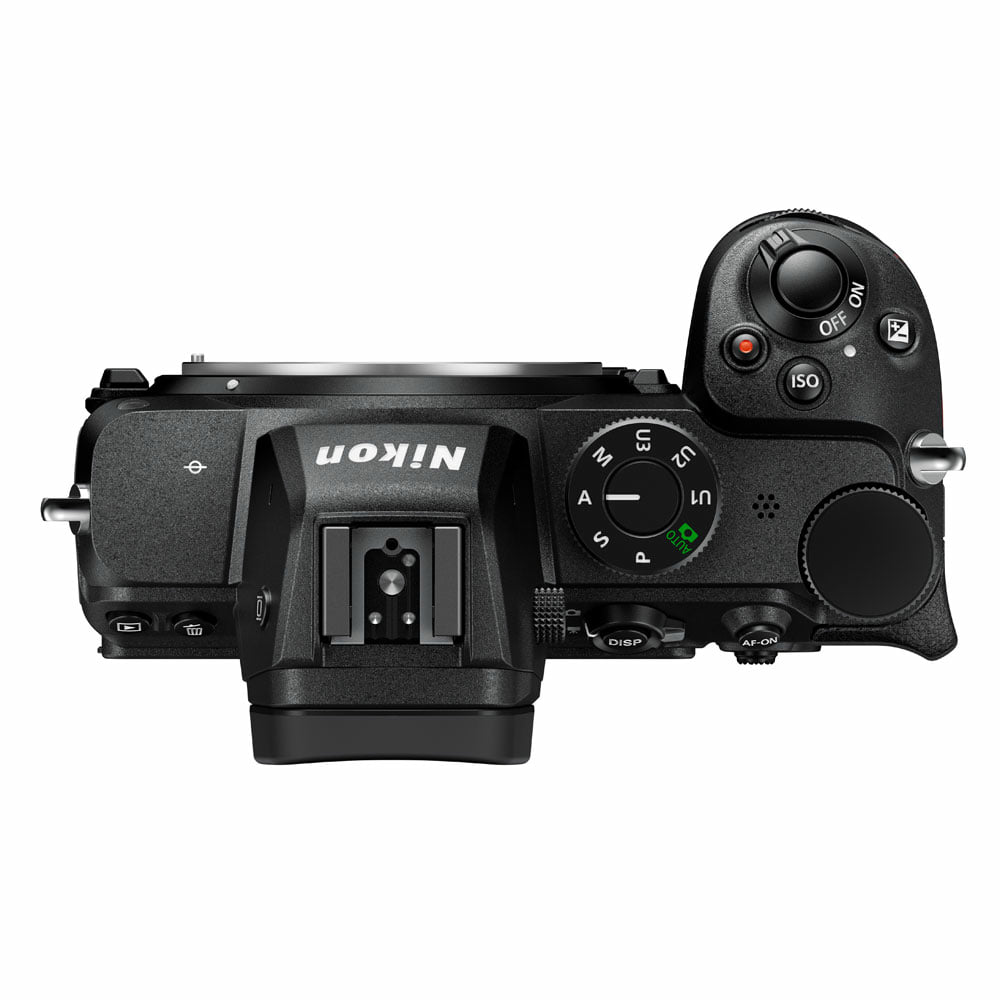 Nikon_Z5_04.jpg