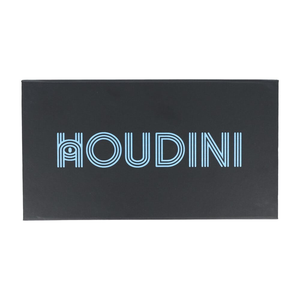 Houdini3080FMC_4.jpg