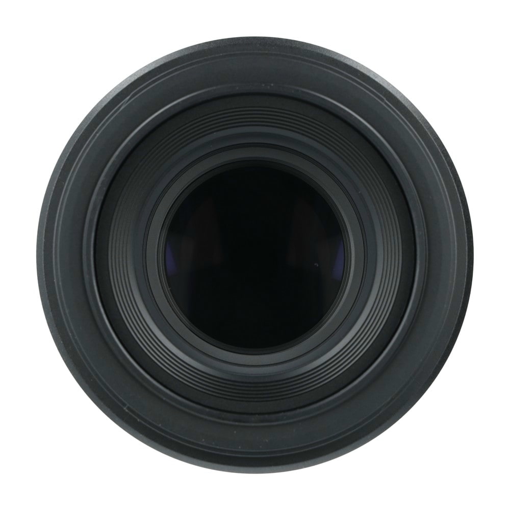 A185959_2.jpg