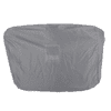 27528_Fotoliner_Ocean_Rolltop_Bag_L_10.jpg