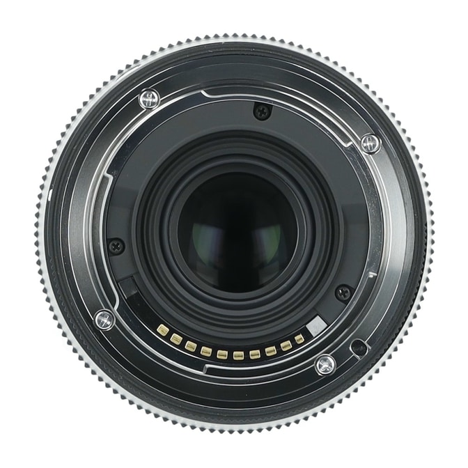 A183244_3.jpg