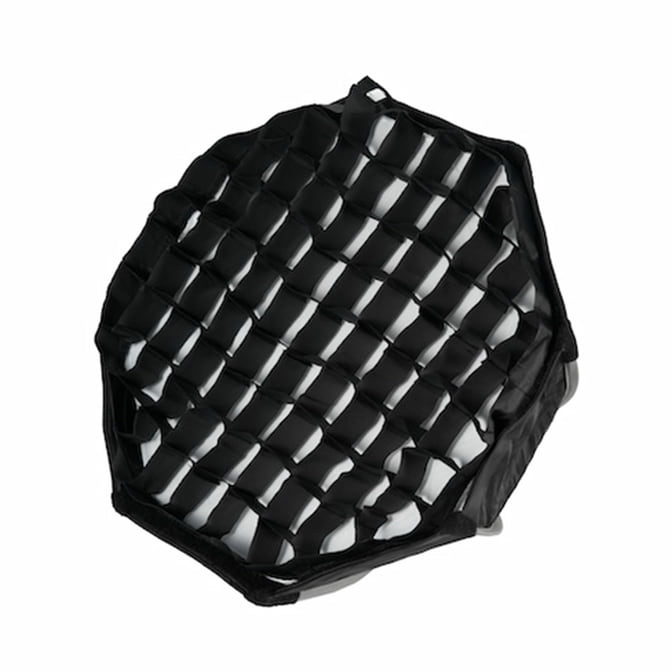 Vorlage-1000_shopbilder3.jpg