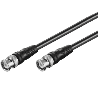 Zumirent SDI Kabel 20m 6G 4K 30P