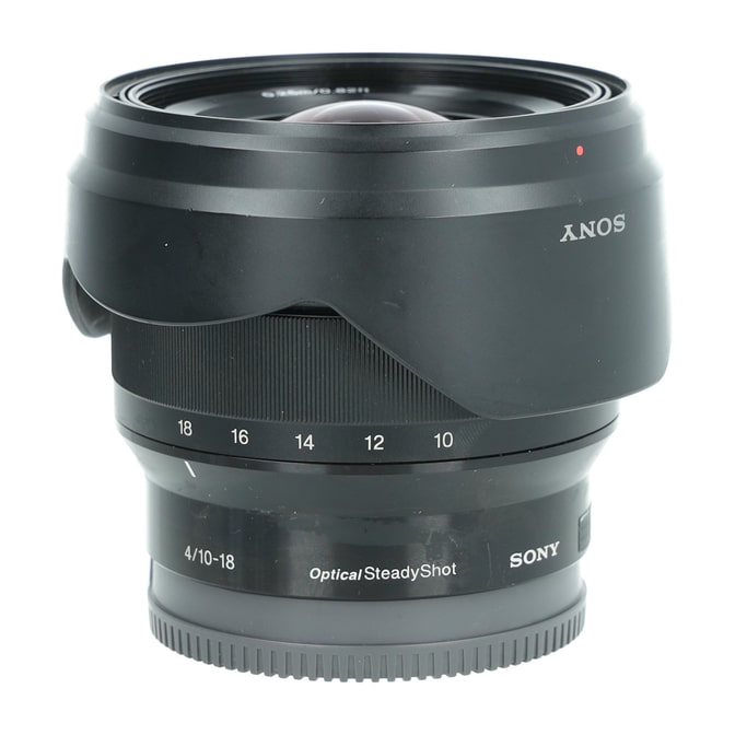 Sony 10-18mm_2.jpg