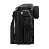 Fujifilm_X-T5_body_black_06.jpg