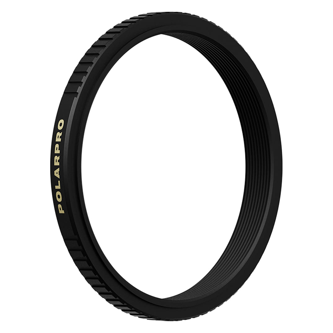 PolarPro_0000_810148701345.jpg