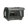 _0000_Nanlite-AS-CGA-EV2400-001.jpg