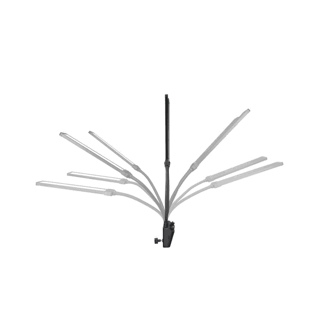 _0000_Nanlite-11-1080-001.jpg