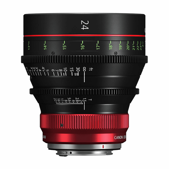 Canon-CN-R-24mm-15-2.jpg