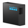GoPro-AEBAT-001-01.jpg