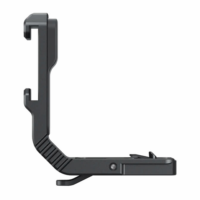 Insta360-CINSAAXM-01.jpg