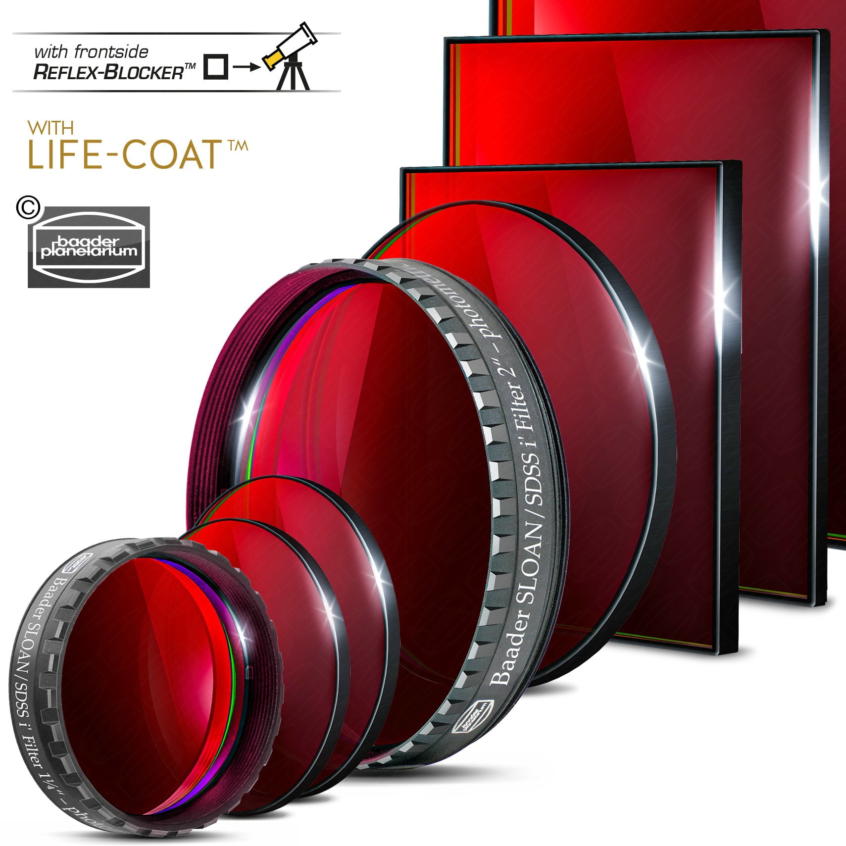 SOLAN_i_Filter_1-sdss-i-filter-photometrisch-861.jpg