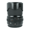 Fuji GF 30 f3.5_4.jpg