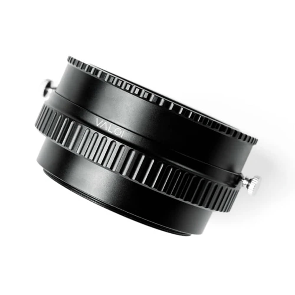 VALOIHelicoid-1.jpg