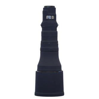 lcn800zbk-000.jpg