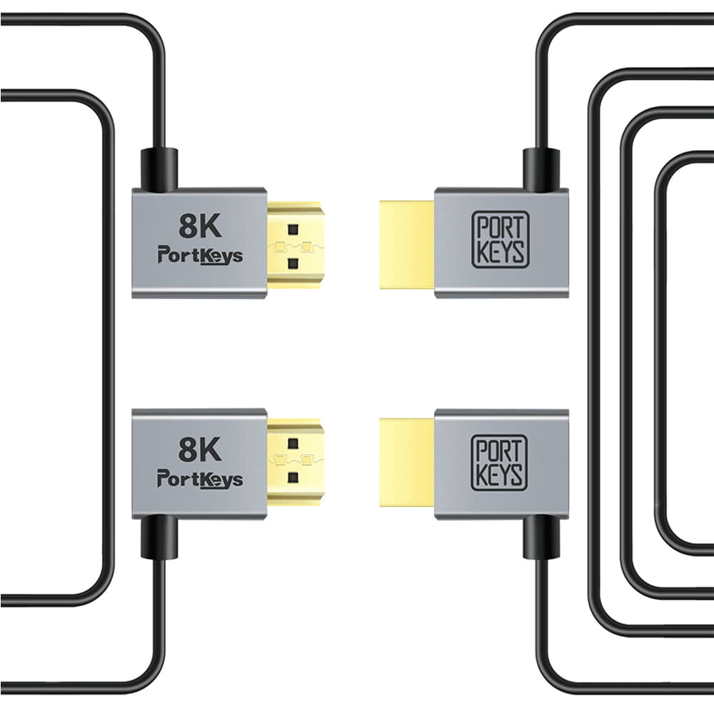 _0000_HDMI-8K-9331924264973-001.jpg