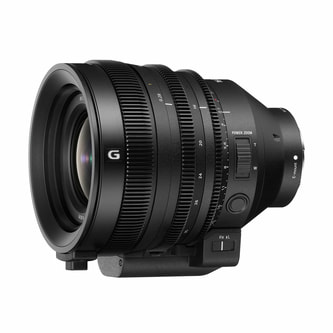 selc1635g_01.jpg