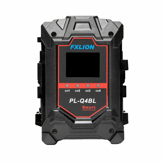 PL-Q4BL-001.jpg