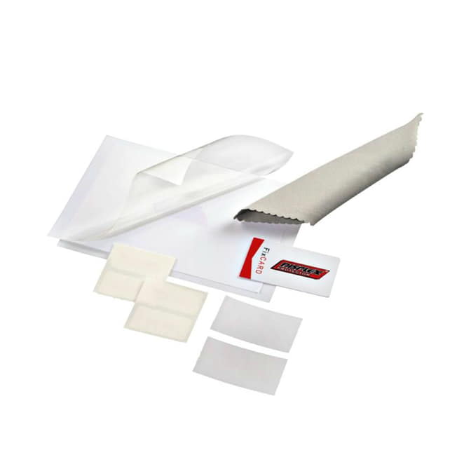 Hama_Displayschutzfolie_Universal_5,5%22.jpg
