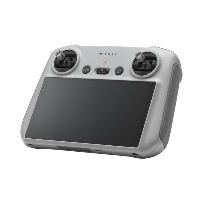DJI_RC_Controller_2.jpg