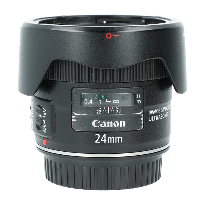 canef  24 2.8_4.jpg