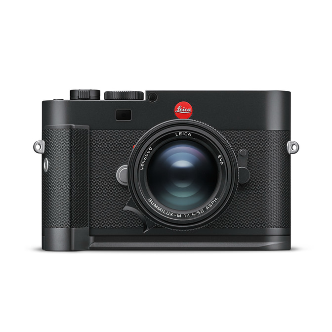 14721_Leica_M_EV1_handgriff_2.jpg