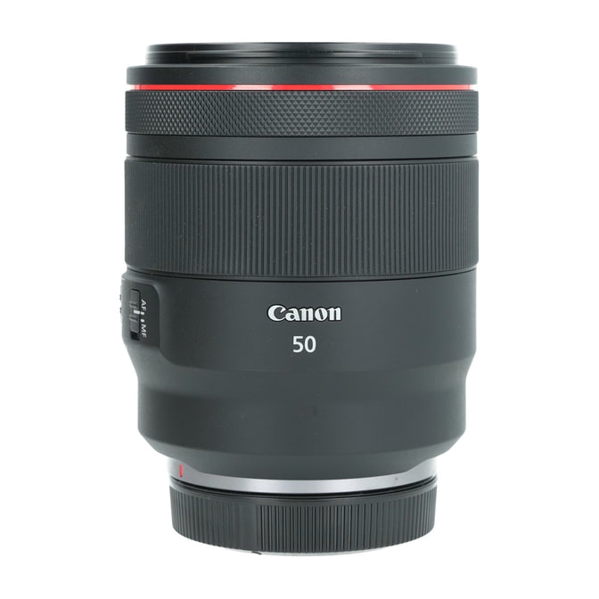 canon rf 5012_1.jpg