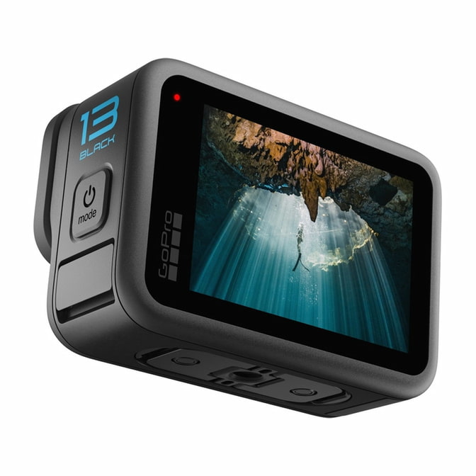 GoPro-CHDHX-131-RW-02.jpg