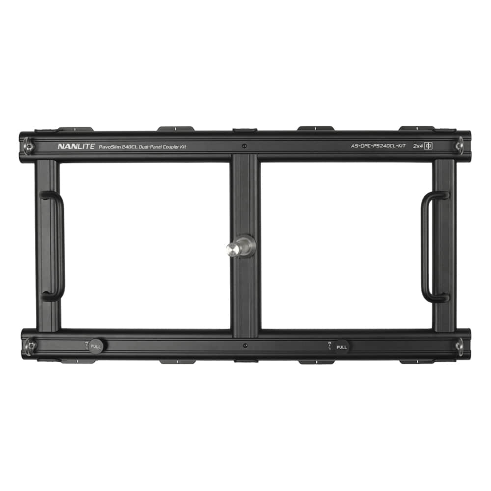 _0000_Nanlite-AS-DPC-PS240CL-KIT-001.jpg