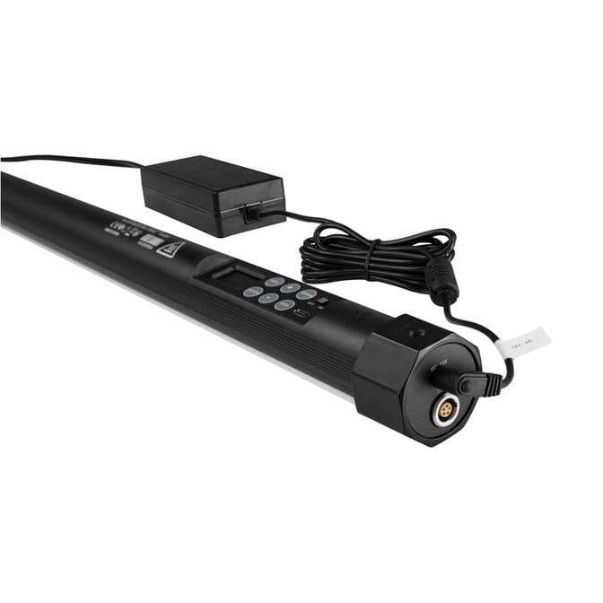 _0000_Nanlite-15-2020-1KIT-003.jpg