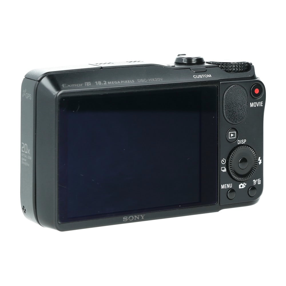 Sony DSC HX20V_3.jpg